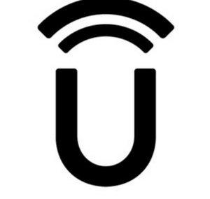 Uconnect®
