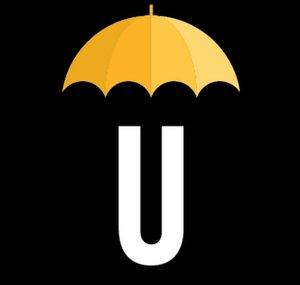 Umbrella Movies