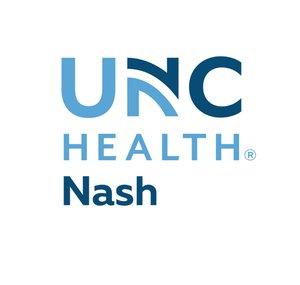 UNC Health Nash
