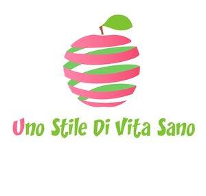 Uno Stile Di Vita Sano