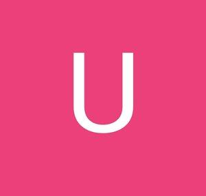 Unsubscribe