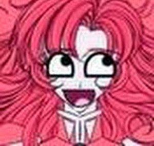 UtenaParody