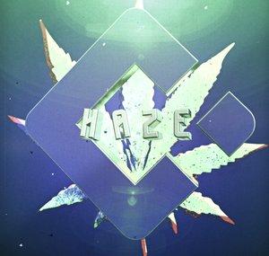 V6 Haze
