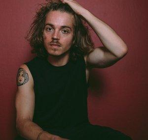 Valentin Gevraise