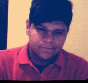 Varo Shuffler