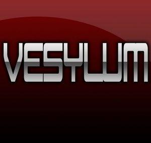 Vesylum Original
