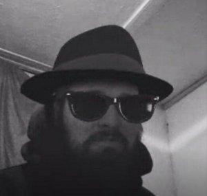 Victor Vaughn Doom