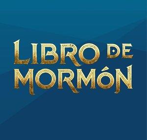 Videos del Libro de Mormón
