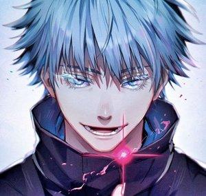 Villain