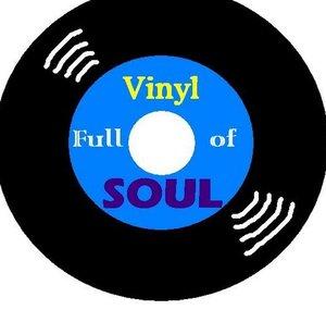 VinylFullofSoul