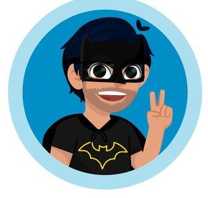 VirtualGeek