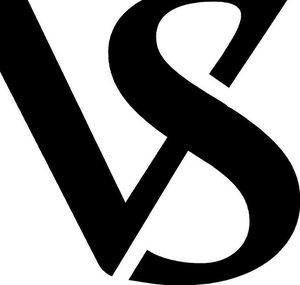 Vishnu official