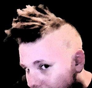 VlogWithBen