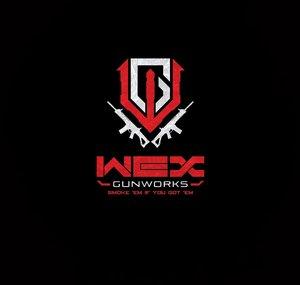 WEX GUNWORKS