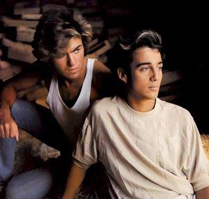 WHAM!