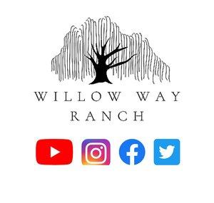 Willow Way Ranch