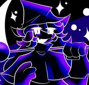 🎆 WinMalwareDoesSillyStuff 🎆