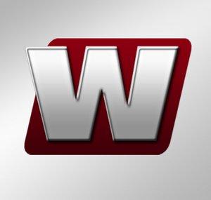 wirtschaft tv