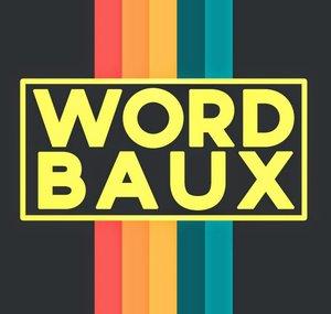 WORD BAUX