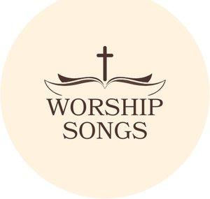 Worship Songs
