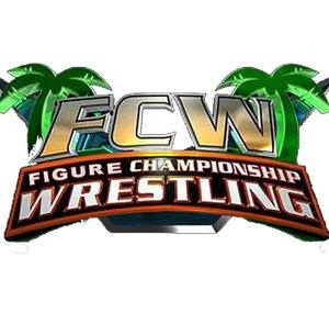 WWExtreme25