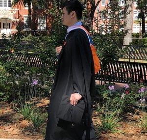 Xavier Chua