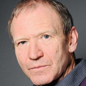 Xavier Maly