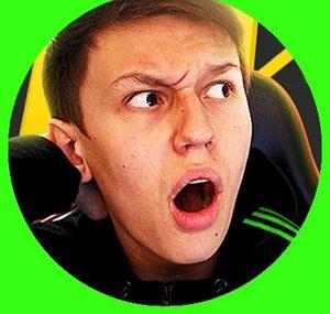 xDuttinho