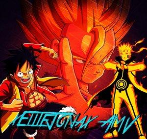xEliteJonax AMV