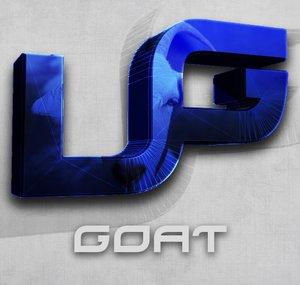 xGoATHD