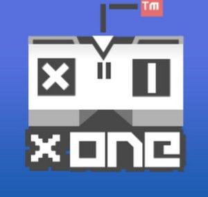 XONE