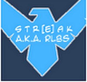 xstreak