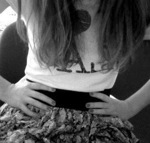 xXninamusicXx