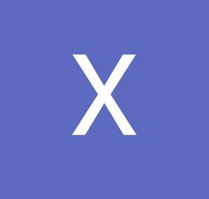 XxTheApprenticexX