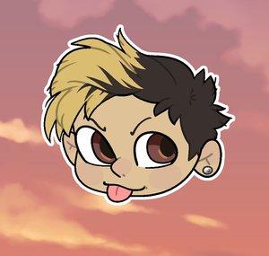 YaBoiFlappy