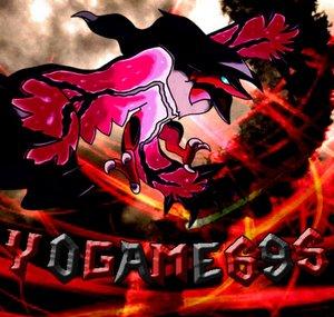 YoGame695