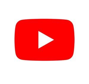 YouTube Advertisers