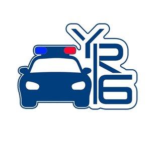 YummiR6