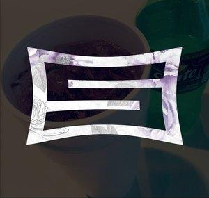 Yung Silence