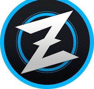 Zame