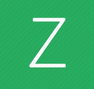 zchromeseggie