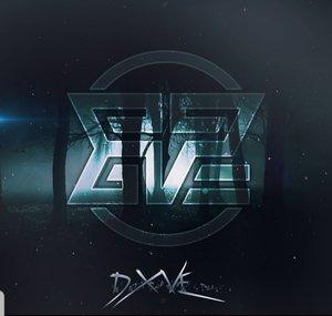 zDxve