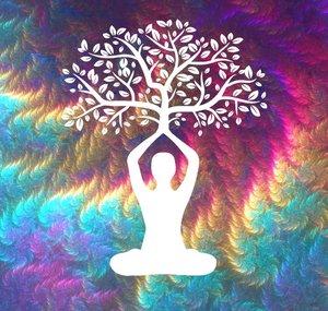 Zen Healing Music