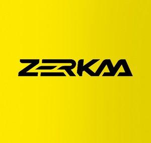 ZerkaaActuallyPlays