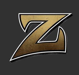 Zerkovich