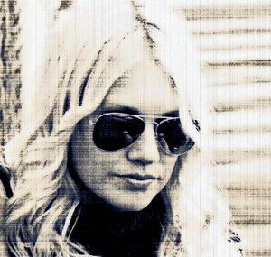 Zkye Compson-Harris