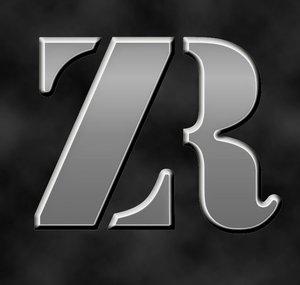 Zocker Revier