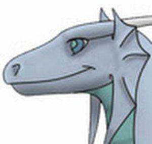 0Silvertooth0