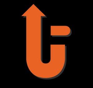 1001UpTV