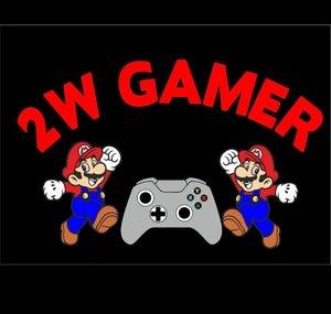 2W GAMER